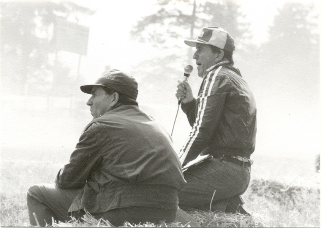 197808 MC Stolberg Sprecher (2).jpg